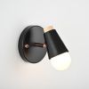 Спот ImperiumLoft Rotary (Ротары) 185370-26