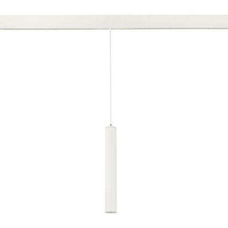 Трековый светильник ST Luce Skyline 48 (Скылине 48) ST377.503.07