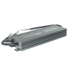 Блок питания SignImpress SI-SP-200/12-IP67
