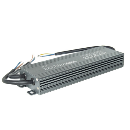 Блок питания SignImpress SI-SP-200/12-IP67