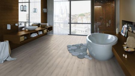 Ламинат Tarkett CRUISE 832 Costa Т041076 толщина 0,8 см 32 класс 1292х159