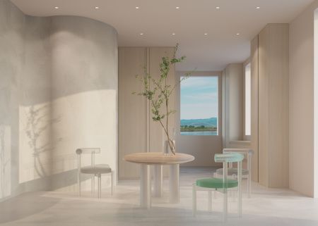 Светильник встраиваемый Maytoni Technical Reif DL049-01W