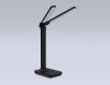Настольная лампа Ambrella Light Desk (Деск) DE491