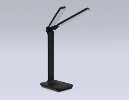 Настольная лампа Ambrella Light Desk (Деск) DE491
