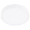 Светильник встраиваемый Ambrella Light Led Downlight (Лед Довнлигхт) DLR364