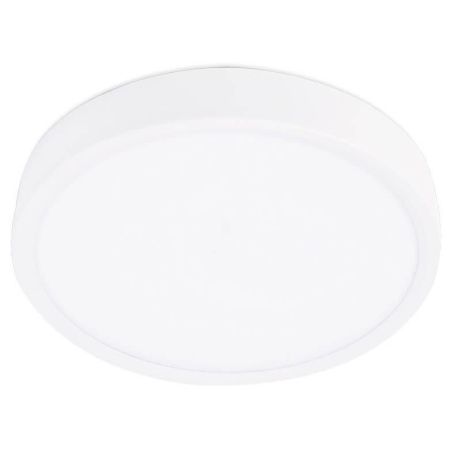 Светильник встраиваемый Ambrella Light Led Downlight (Лед Довнлигхт) DLR364