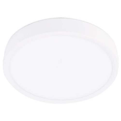 Светильник встраиваемый Ambrella Light Led Downlight (Лед Довнлигхт) DLR364 - фото 2