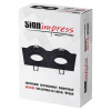 Светильник встраиваемый SignImpress SI010105