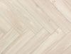 SPC ламинат CronaPlast Herringbone (Ёлка) Дуб Ницца H002 Т070822 толщина 0,45 см 42 класс 640х128