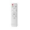 Светильник потолочный Sonex Piko (Пико) 7730/72L