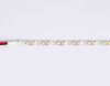 Светодиодная лента Ambrella Light LED Strip 12V (ЛЕД Стрип 12В) GS1202