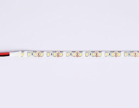 Светодиодная лента Ambrella Light LED Strip 12V (ЛЕД Стрип 12В) GS1202