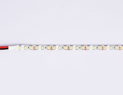 Светодиодная лента Ambrella Light LED Strip 12V (ЛЕД Стрип 12В) GS1202 - фото 4