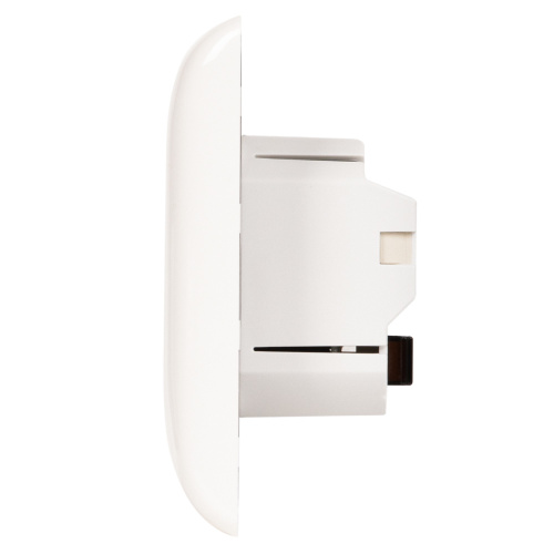 Терморегулятор для теплого пола Electrolux ETT-16 EEC - фото 3