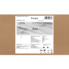 Светильник подвесной Freya Airy (Эйри) FR6082PL-L10W