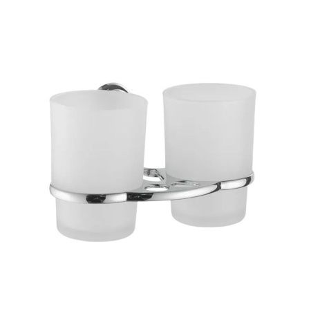 Стакан Maretti Karla KA8022010