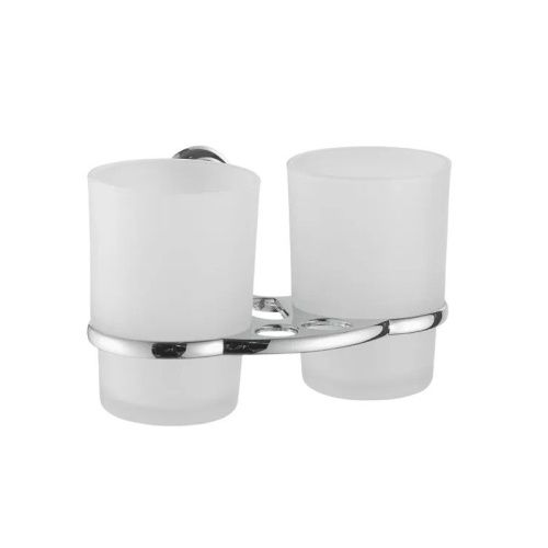 Стакан Maretti Karla KA8022010 - фото 2