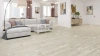 Ламинат Alpine Floor Aqua Life LF103-01 Дуб Гамбург толщина 0.8 см 33 класс 1285х192