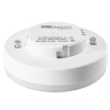 Лампа светодиодная SignImpress SI-PRO-CCTLGX53-11