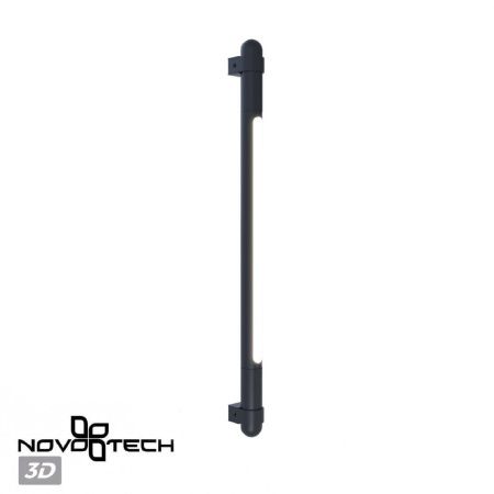 Крепление для настенно-потолочного монтажа Novotech Konst (Конст) 359382
