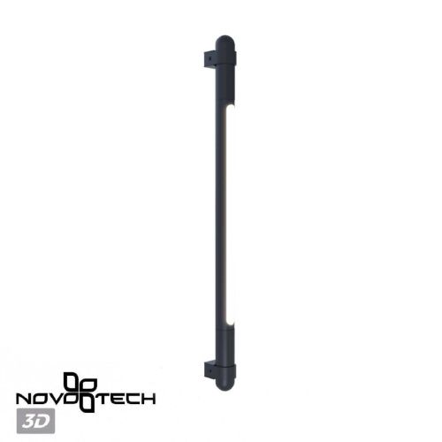 Крепление для настенно-потолочного монтажа Novotech Konst (Конст) 359382 - фото 4