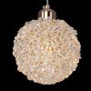 Светильник подвесной Citilux Cloudy (Цлоуды) CL323012