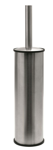 Ершик Gedy Project 5034(38)