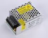 Блок питания Ambrella Light LED Driver 12V (ЛЕД Дривер 12В) GS9502
