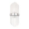 Светильник настенный Ambrella Light Traditional (Традитионал) TR5371