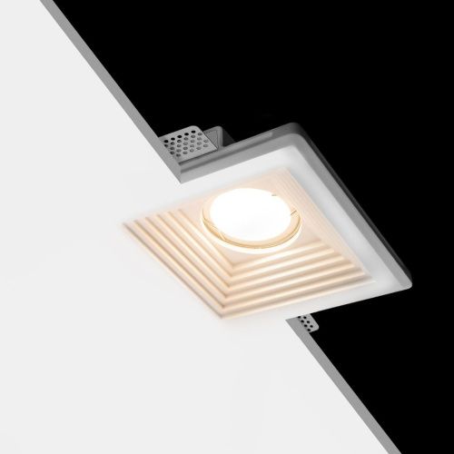 Светильник встраиваемый Loft It Ghost 10356B - фото 2