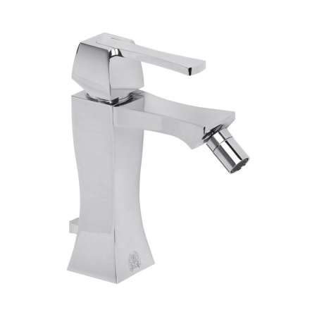 Смеситель Migliore OPERA 19037 на биде хром