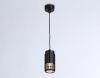 Светильник подвесной Ambrella Light Techno family (Тецхно фамилы) TN51695