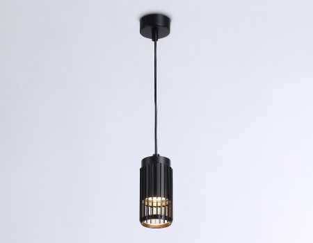 Светильник подвесной Ambrella Light Techno family (Тецхно фамилы) TN51695