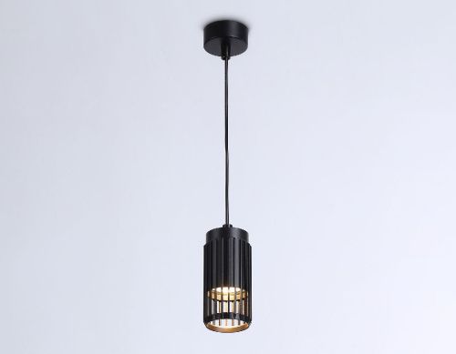 Светильник подвесной Ambrella Light Techno family (Тецхно фамилы) TN51695 - фото 3