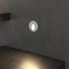Подсветка для лестниц Elektrostandard MRL LED 1101 4690389084836