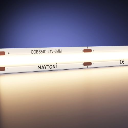 Светодиодная лента Maytoni Led Strip 201074 - фото 2