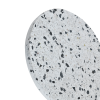 Светильник настенный Zortes Terrazzo (Терраззо) ZRS.1878.09