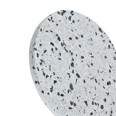Светильник настенный Zortes Terrazzo (Терраззо) ZRS.1878.09