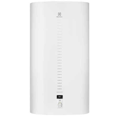 Водонагреватель Electrolux EWH 80 Centurio IQ 3.0 - фото 3