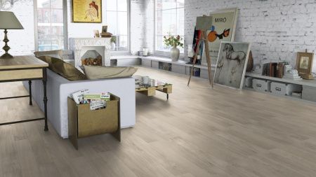 Ламинат Tarkett Gallery 1233 Ботичелли Т035540 толщина 1,2 см 33 класс 1292х116