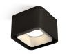 Светильник накладной Ambrella Light Techno (Тецхно) XS7833003
