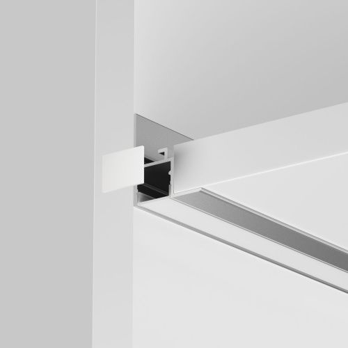 Комплект заглушек Maytoni Led Strip 642053 - фото 4