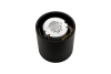 Светильник накладной Designled GW (ГВ) 00-00005244