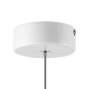 Светильник подвесной Lightstar Disco (Дисцо) 792110