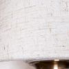 Люстра подвесная Arte Lamp Agio (Агио) A6086LM-8PB