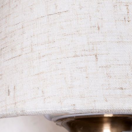 Люстра подвесная Arte Lamp Agio (Агио) A6086LM-8PB