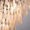 Люстра подвесная Arte Lamp Eliza (Елиза) A1009SP-10CC