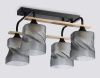 Светильник потолочный Ambrella Light Loft (Лофт) TR3033249