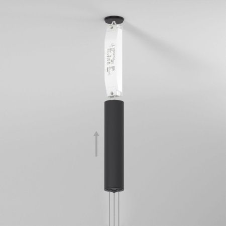 Блок питания Elektrostandard Esthetic Magnetic (Естхетиц Магнетиц) 4690389204142