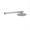 Верхний душ Gessi Goccia 33755#031 20х20 хром